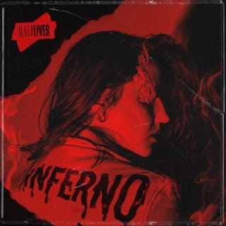 Inferno - EP