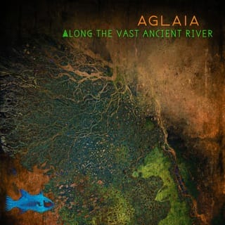 Along the Vast Ancient River