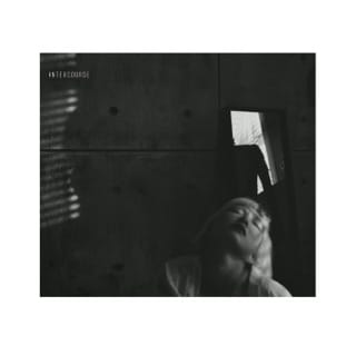 Intercourse - Single