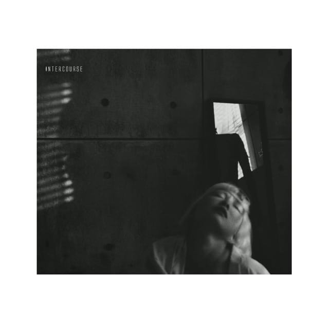 Intercourse - Single