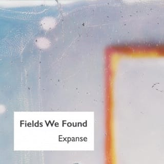 Expanse