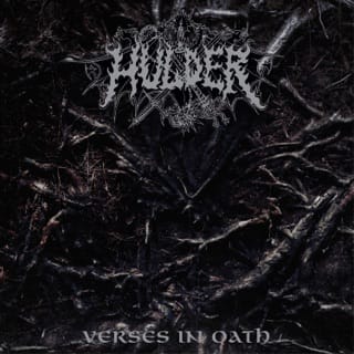 Verses In Oath