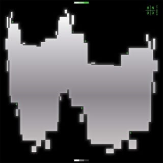 Physical Change - EP