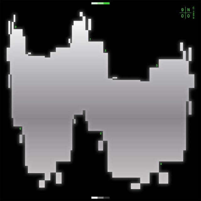 Physical Change - EP