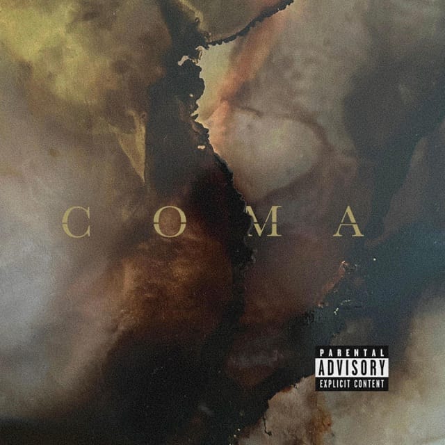Coma - Single