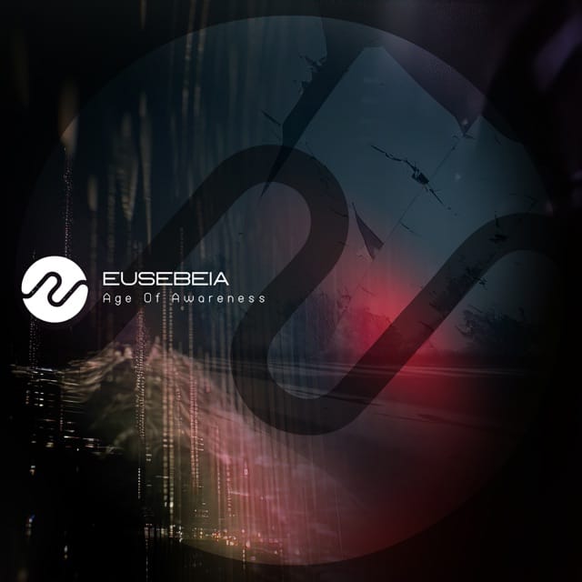 Age Of Awareness - EP