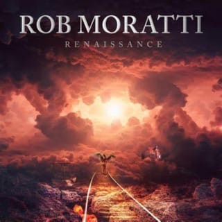 Renaissance