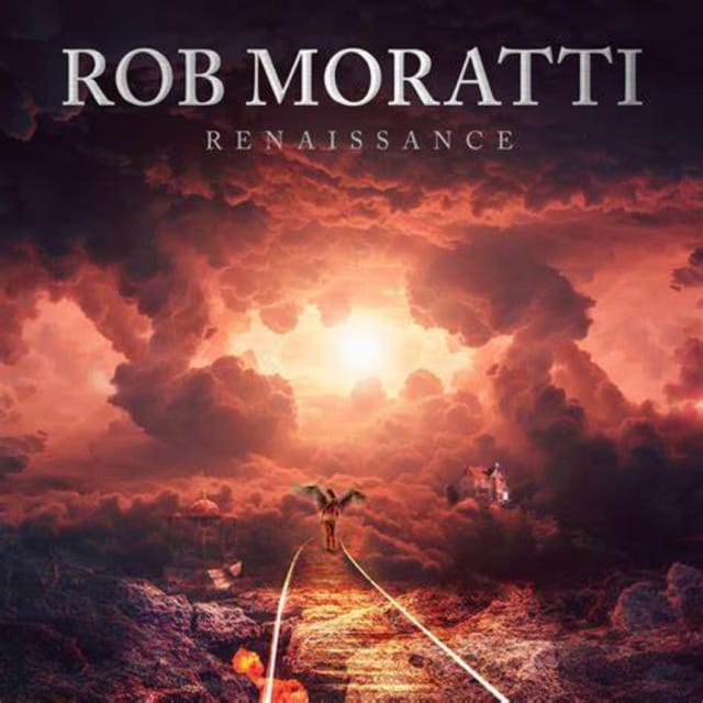 Renaissance