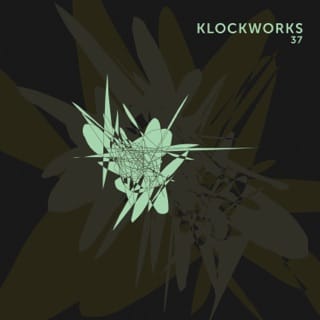 Klockworks 37 - Single