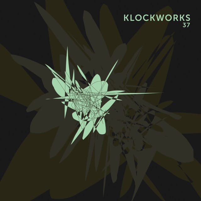 Klockworks 37 - Single
