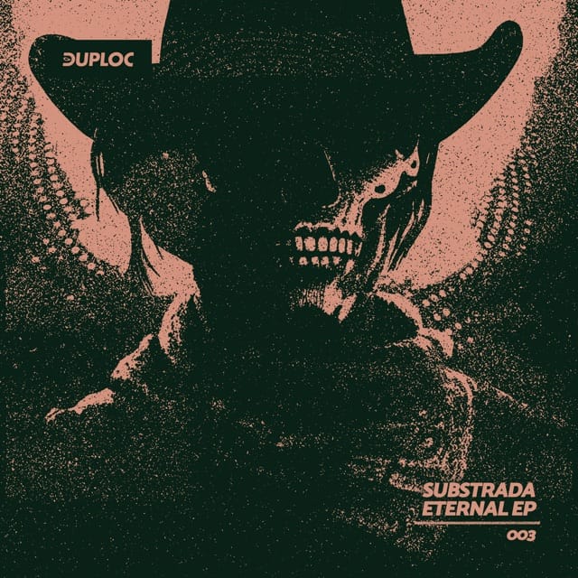 Eternal - EP