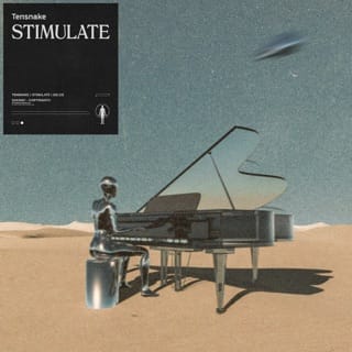 Stimulate