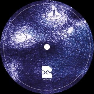 Minkowski EP