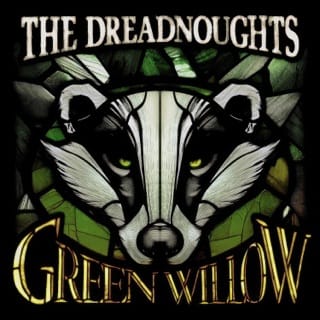 Green Willow