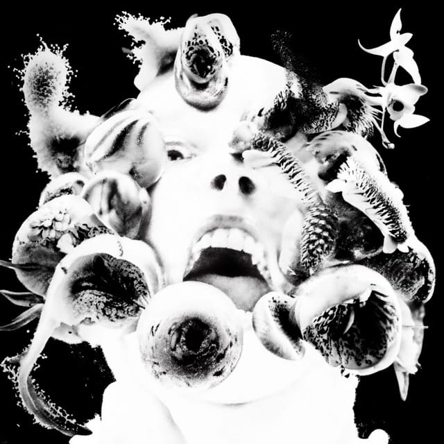You Make Me Sick! (Dora Jar Remix) - Single