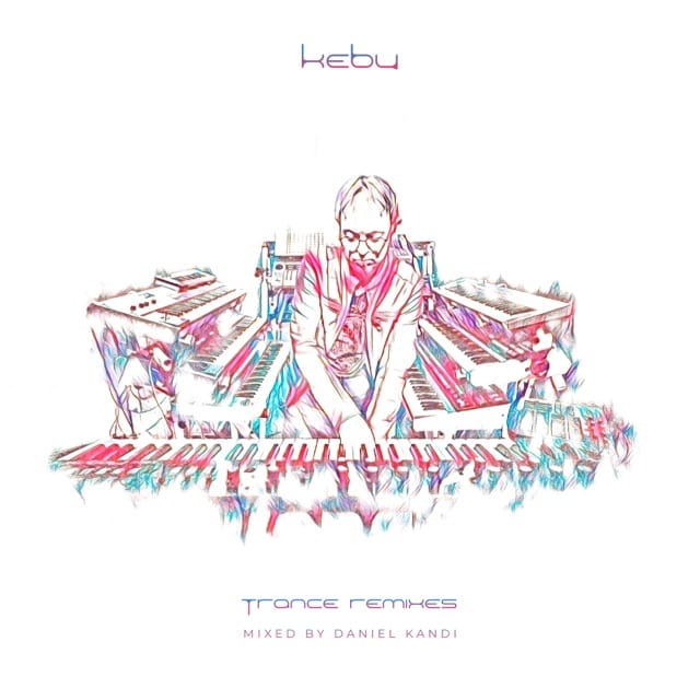 Trance Remixes