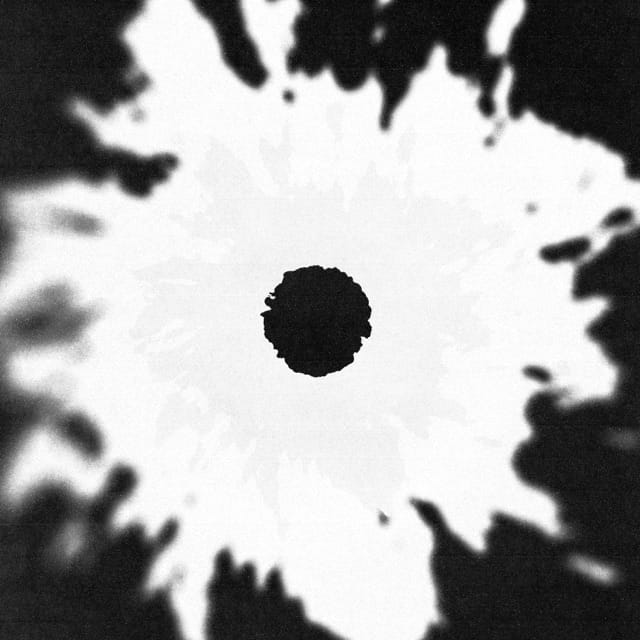 Angels / Better Late Than Never - Single