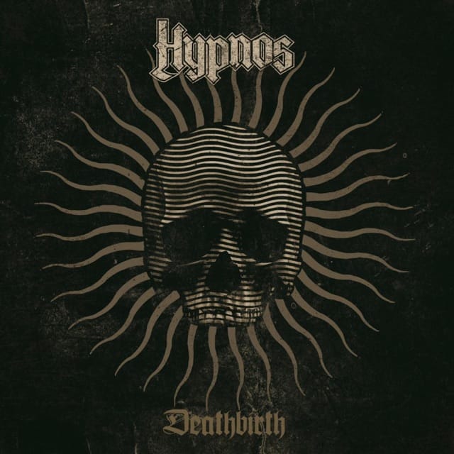 Deathbirth - EP