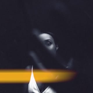 Honey For Wounds (Deluxe Edition)