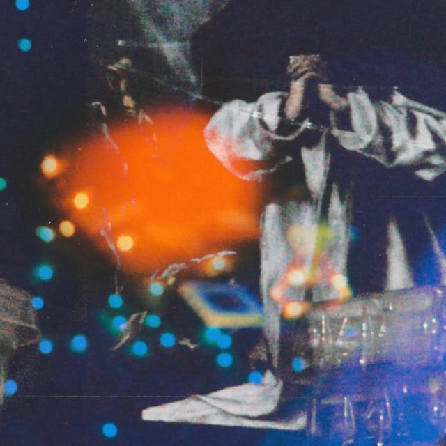 Pwsn ii