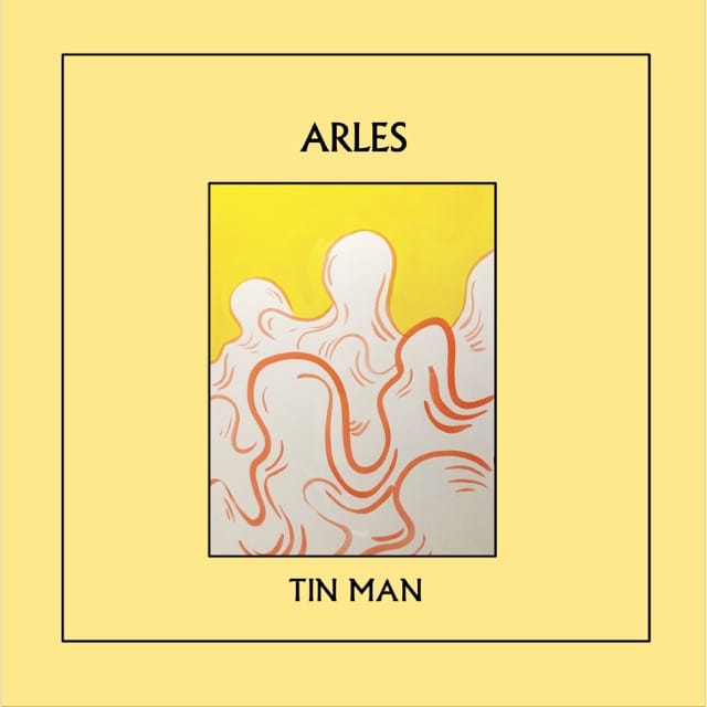 Arles