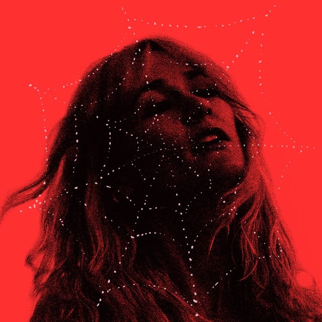 Safe 2 Run (Versions) - EP