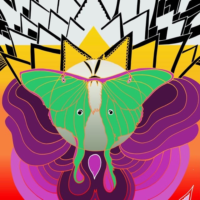 Cut Your Face - Single