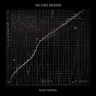 Jacob's Ladder