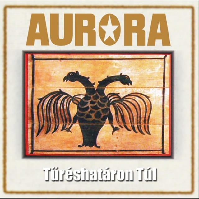 Tűréshatáron túl