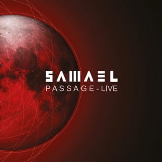 Passage (Live)