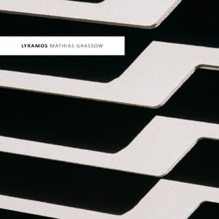 Lyramos