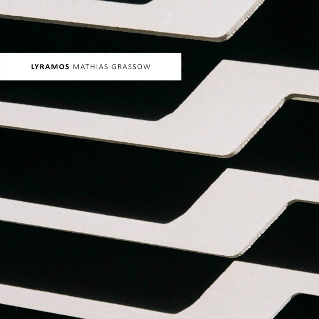 Lyramos