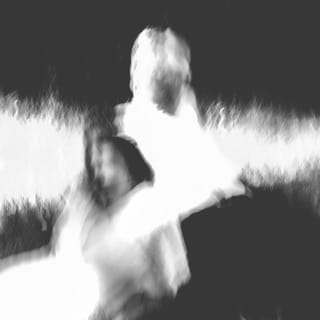 deary - EP