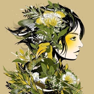 High Noon - EP