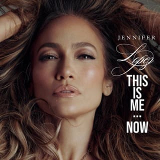 This Is Me...Now (Deluxe)
