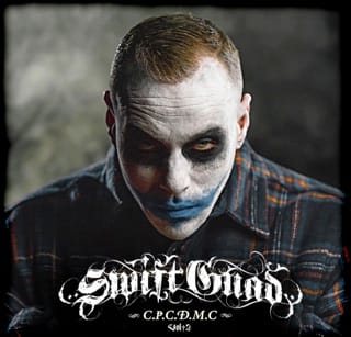C.P.C.D.M.C, Vol. 2