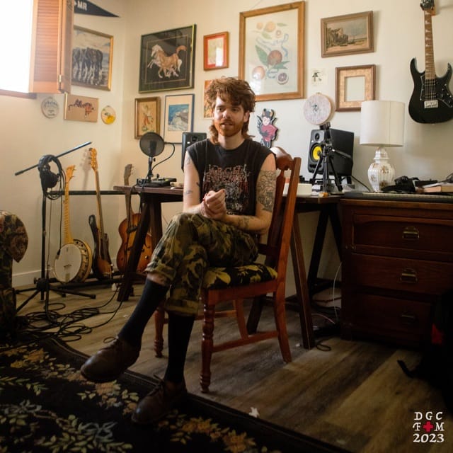 Dope Girl Chronicles