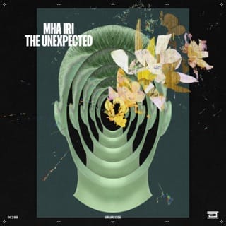 The Unexpected - Single