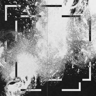 Palavra De Ordem - EP