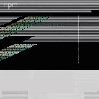 Möbius - EP