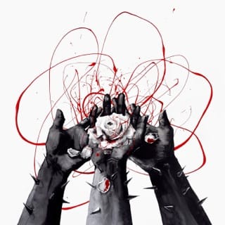 The Lost Petals - EP