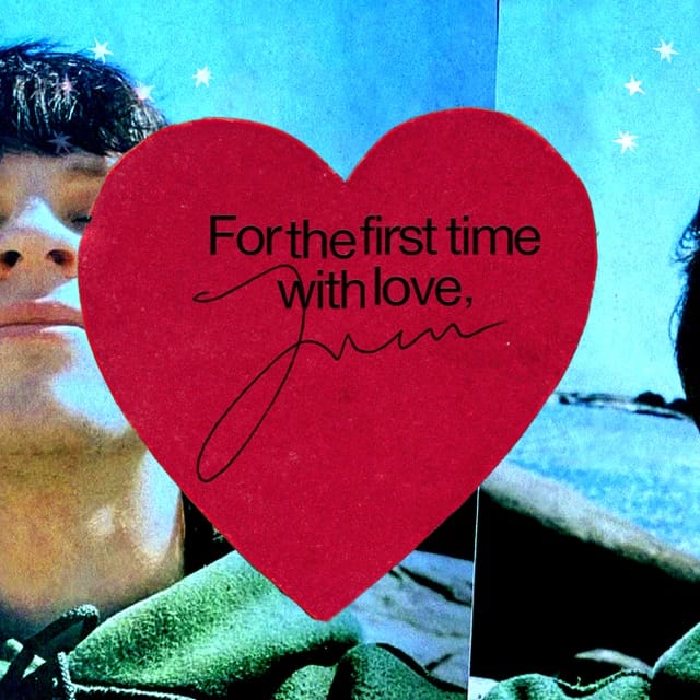 Baby from Atlanta - Single