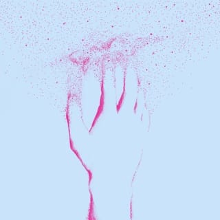 In The Stars (Remixes) - EP