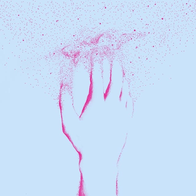 In The Stars (Remixes) - EP