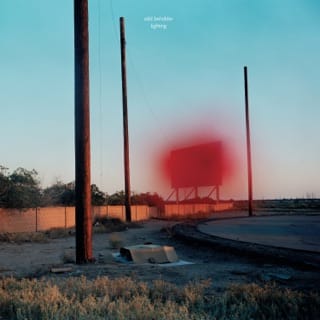 Lighting - EP