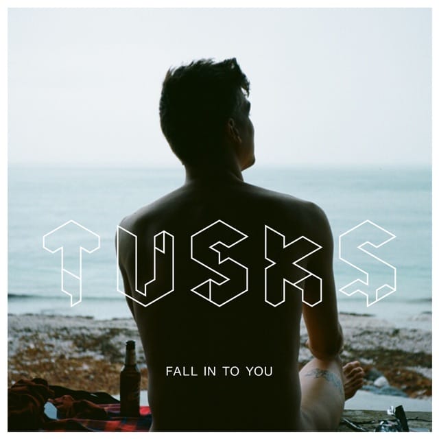 Fall in to You - Single