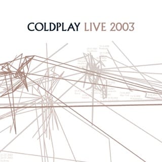 Live 2003