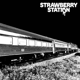 Trans - Canadian Express