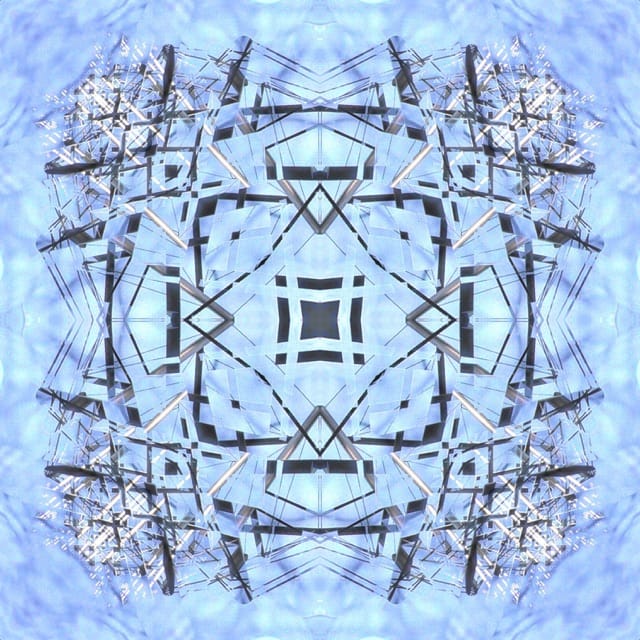 Liquid Dreams
