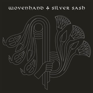 Silver Sash